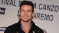 /album/fotogalerie-felix-baumgartner-fall-aus-dem-all-/download-3-jpg5/